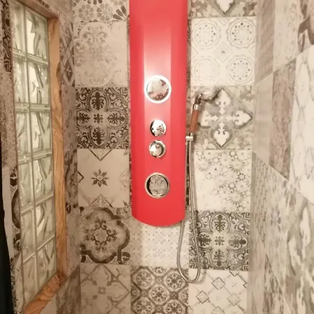 Petra Bianca Luxury Suite Ceglie Messapica Exterior photo