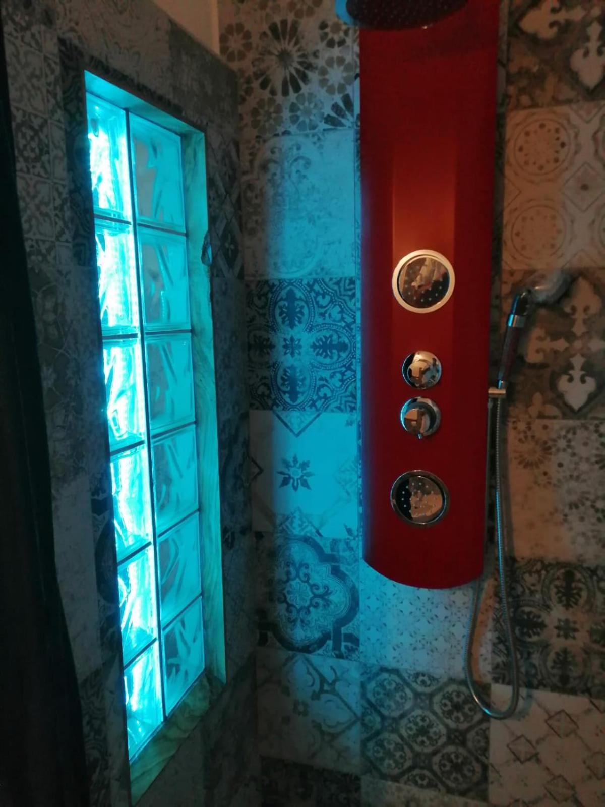 Petra Bianca Luxury